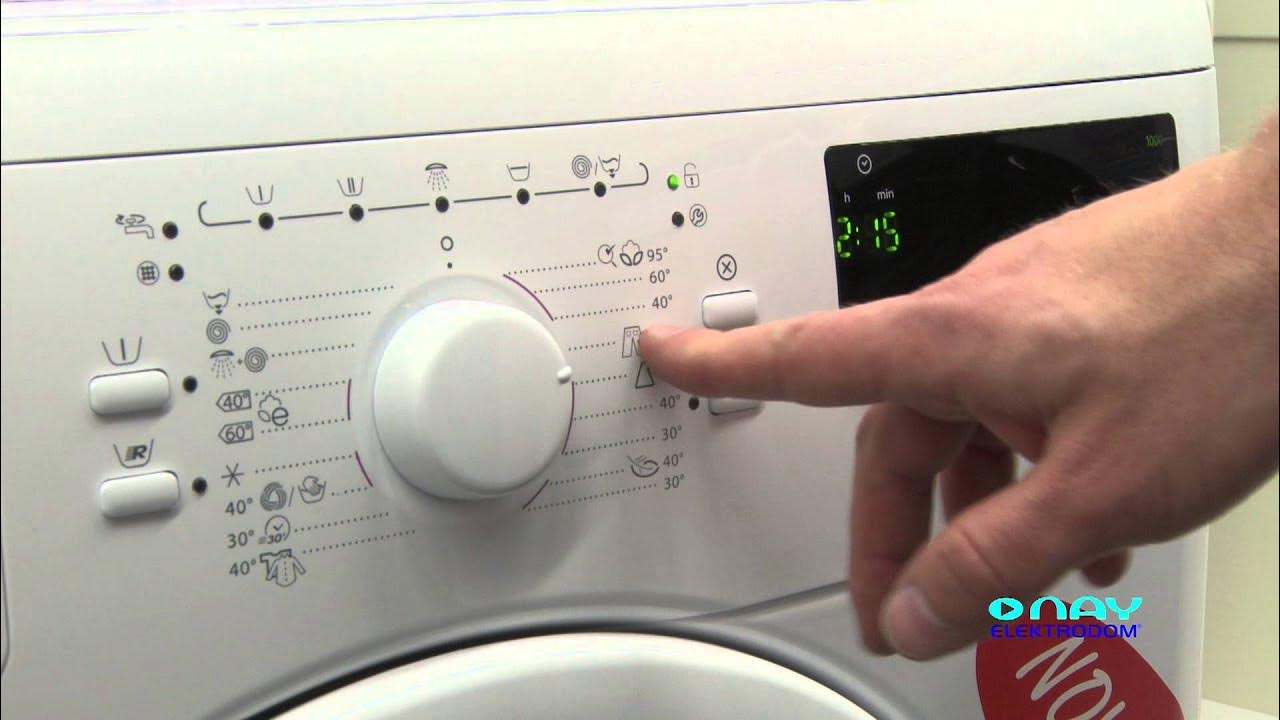 Отжим стиральной машины вирпул. Стиральная машина whirlpool awe 2215. Whirlpool awe 2215 верхняя крышка. Стиральная машина whirlpool awe 7527/1. Стиральная машина whirlpool awe 6610.