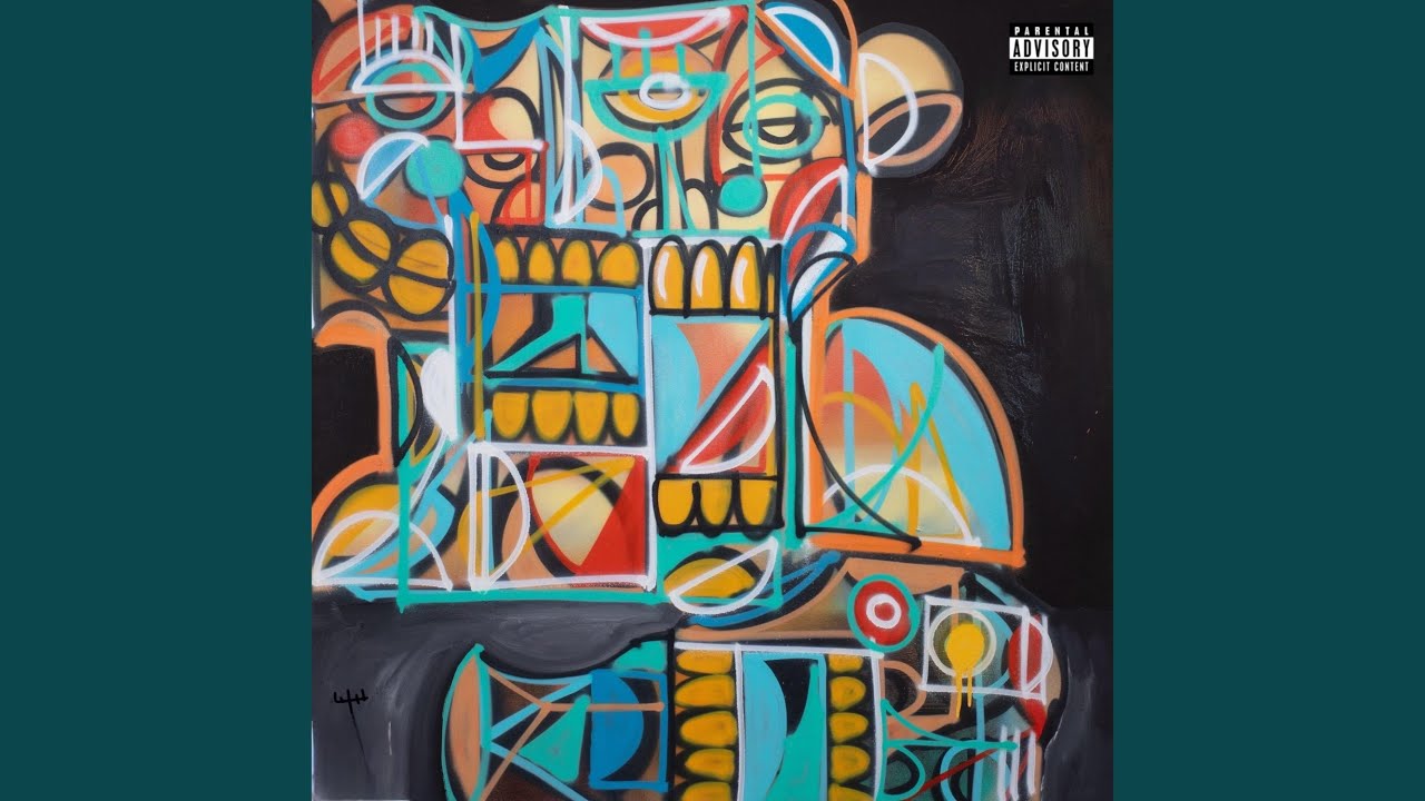 Watch i know on YouTube Watch i know on YouTube