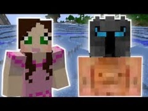 Minecraft How To Have Sex Must Watch Youtube