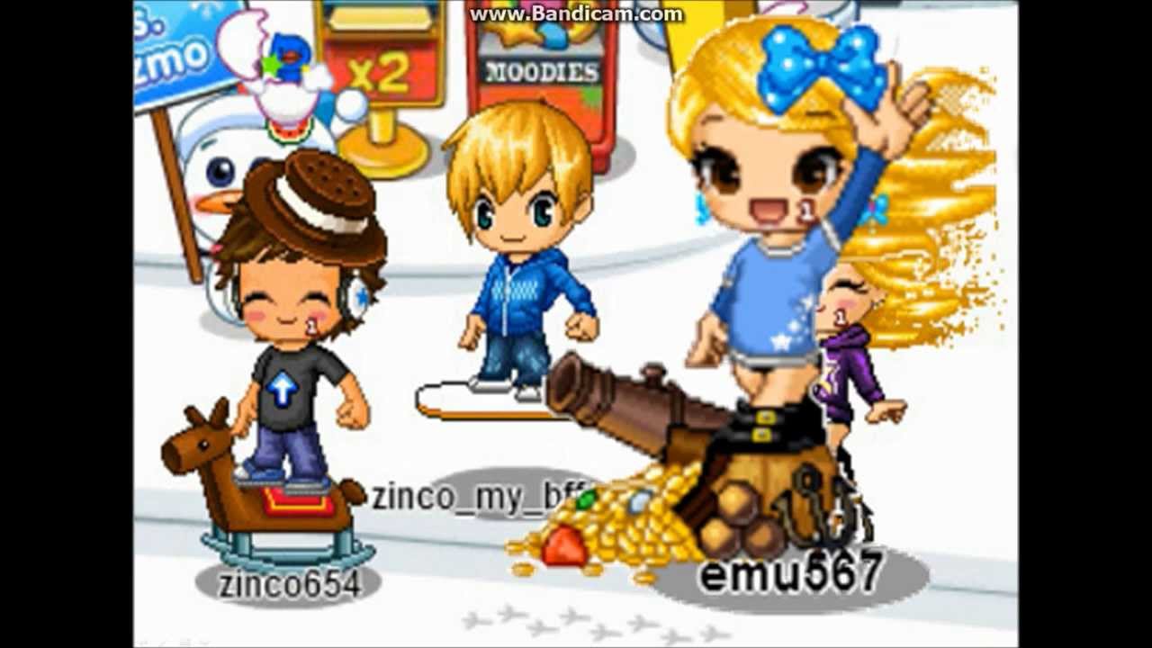 Best FriendToybox / For Zinco YouTube