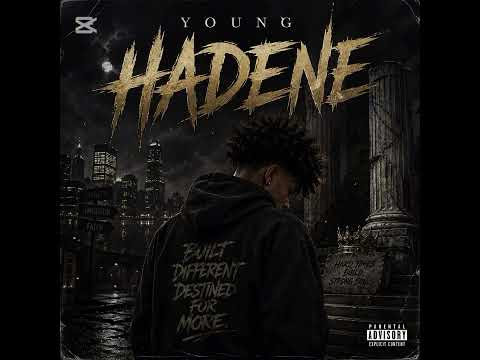 Thumbnail for Young Hadene – FMAILYGUY