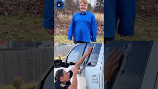 James Dougherty’s arrest story has sparked a huge debate online, #JamesDougherty