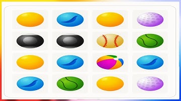 2048 Merge Puzzle - Gameplay Walkthrough