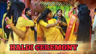 Na Na Na Re  Hd Song  Mrityudaata  Amitabh Bachchan  Daler Mehndi  Haldi  dance haldi 
