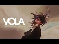 VOLA I Don T Know How We Got Here Official Visualizer VOLA I Don T Know How We Got Here Official Visualizer