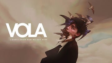 VOLA - I Don