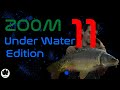 Ep 11 underwater edition