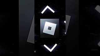 Ben Roblox Cuyum Aga