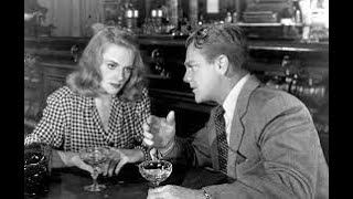 The Time of your Life 1946 - Full Movie, James Cagney, William Bendix, Wayne Morris, Comedy