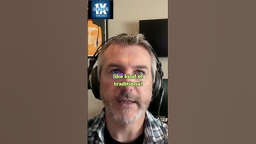 How should you hire software developers?