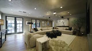 19890 N 101st Way, Scottsdale, AZ