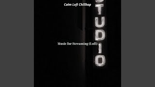 Sumptuous Ambiance for Streaming