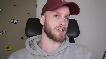 Hash pointers and merkle tree explanation