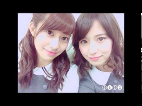 乃木坂46　3列目メンバーが超かわいいとファンも絶賛！！