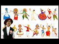 Interesting Facts about Republic Day