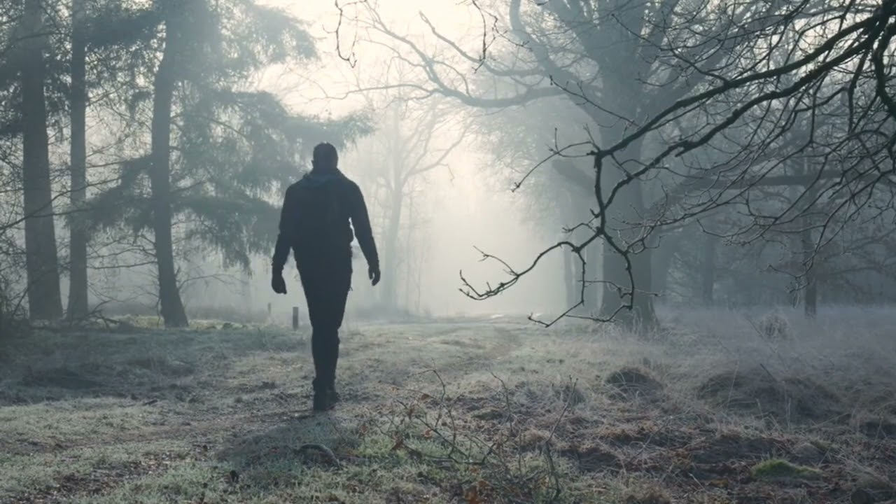 Boundless grace 🕊️ jesus worship song 