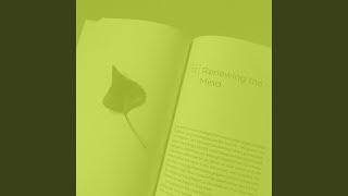 Understated (Afternoon Reads)