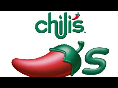 فيديو: ما هو مطعم تشيليز توو؟