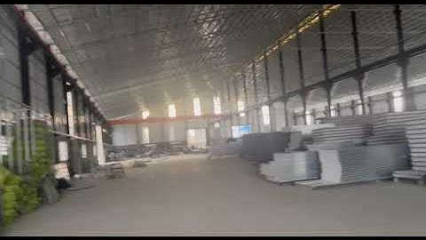 0977717101(telegram)