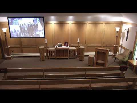 Bougler Funeral Home