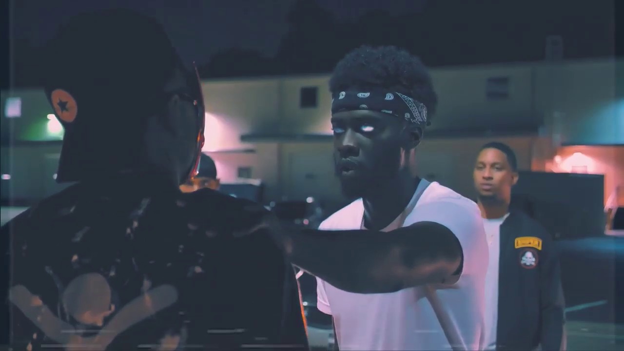 Sicko Mode (ASTROWORLD) | Travis Scott ft. Drake | Official Dance Visual | Jordan Luke