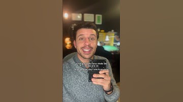 Onde eu mando fabricar minhas PCBs