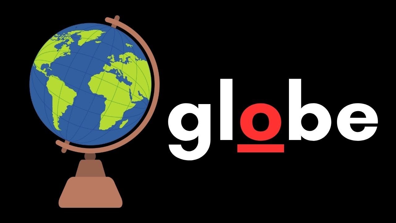 Learn French with Ananas in 1 minute globe learnfrench for beginners