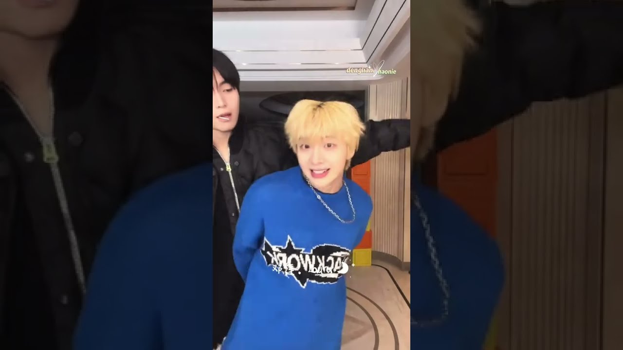 có rất nhiều sự đáng yêu ở đây (HAONIE)