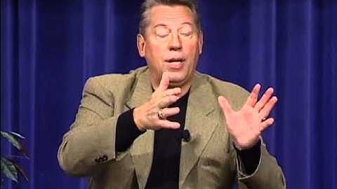 The 17 Indisputable Laws of Teamwork