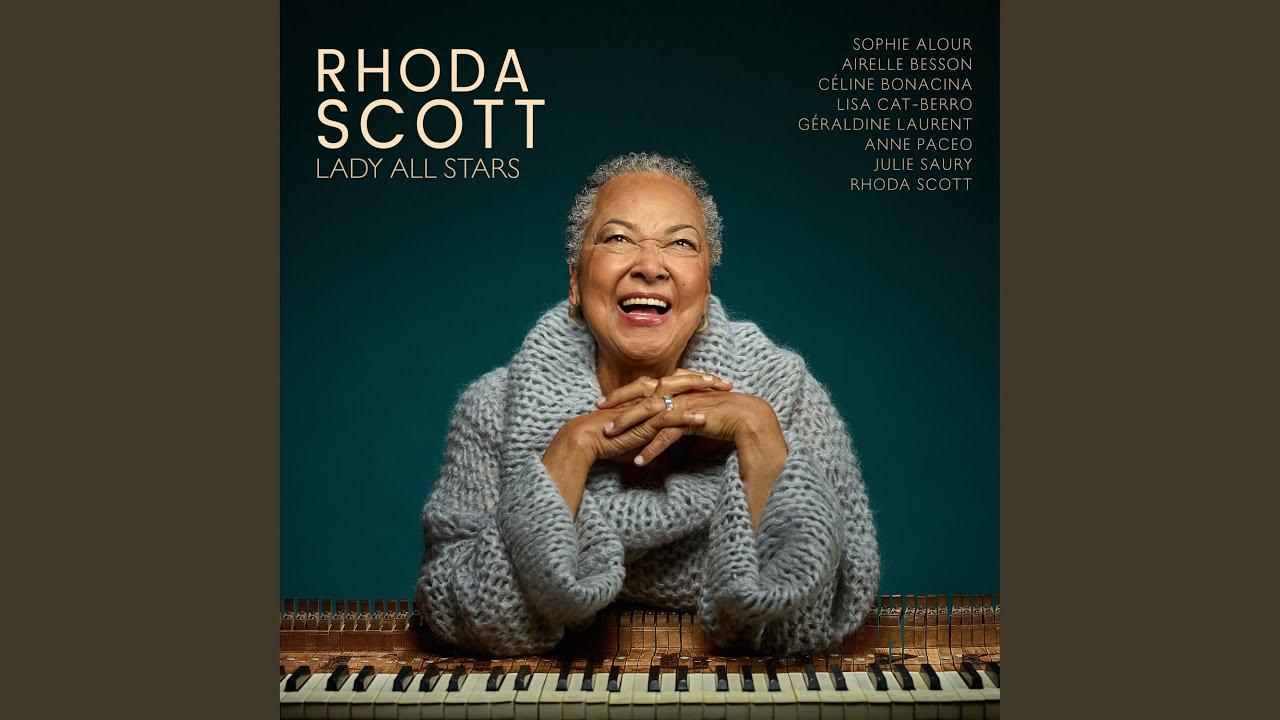 City of the Rising Sun