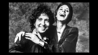 Bob Dylan - Oh, Sister (S.I.R. Studios Rehearsal, Jan. 23, 1976)