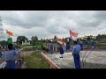 Har Ghar Tiranga | SRPS |
