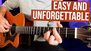 The Secret to Making 7th Chords Easy