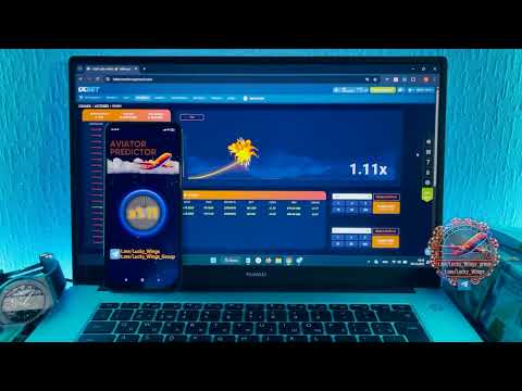 Авиатор онлайн казино ойыны - кездес кезде ойнаңыз