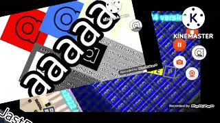 Celebrity Bfdi ice cube crying multirendering round 5 Net Worth