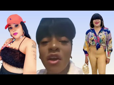 MANUELA SANS KOBANGA CONFIRME BATU BA PUBLIÉ YE