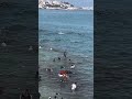 اوضاع الشباب المغربي في  سبتة #سبتة #morocco #المغرب #اسبانيا #