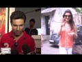 Randeep Hooda and Kajal Aggarwal team up for an intense love story