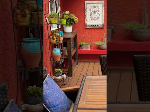 Creating A Sacred Home Space Home Sacred Cozy Garden Nature Homevibes Tranquilhome Homestead 