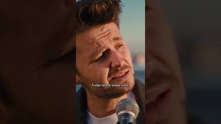 MIRA x Florian Rus - Încă ne iubim live session #mira #florianrus #incaneiubim #livesession #shorts