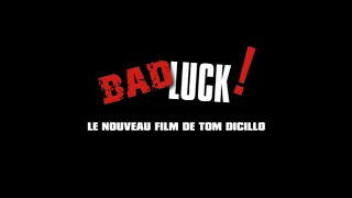 Bad Luck ! (Double Whammy) - Bande Annonce