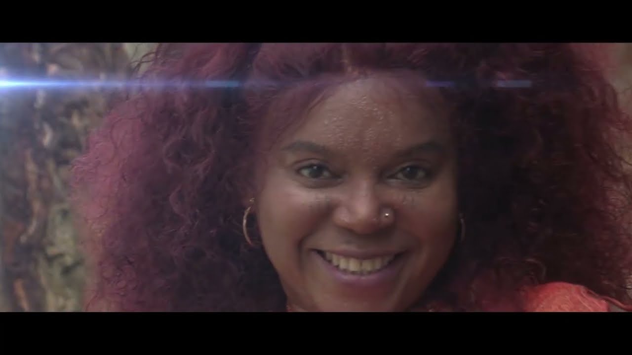 Dany Christal-Grand remede de la femme