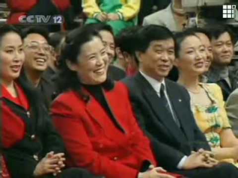 郭达&蔡明&郭冬临 戏迷