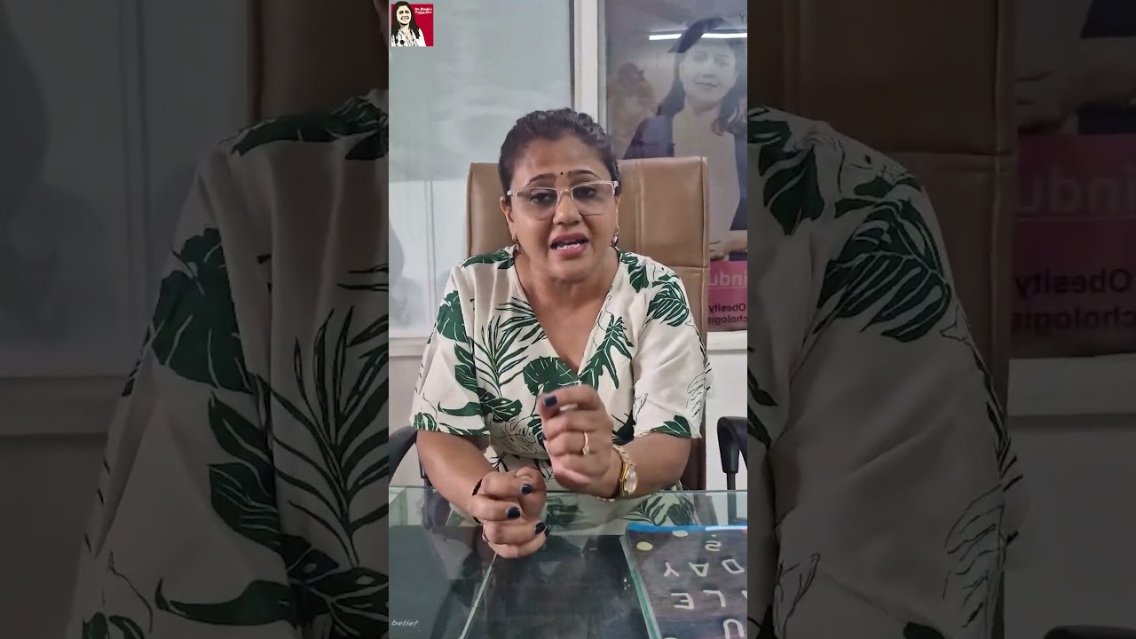 Worst food for BLOATING||Cooking and Wellness ka Punch 👊🏻