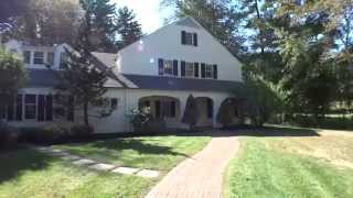 116 Trapelo Road Lincoln, MA Home for sale