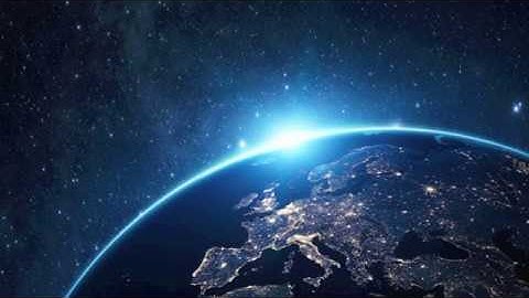 Push - No Borders (Magdelayna