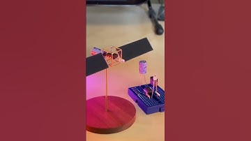 ATTINY85 Transmission @techmore098