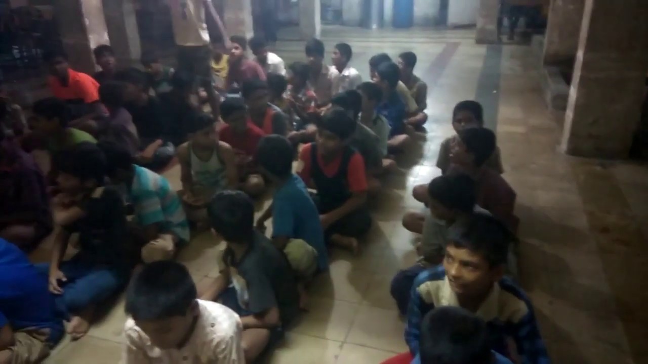 5th Anniversary of Itvedant | Itvedant