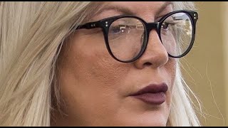Tori Spelling Wyglda Sabo Zdjcia