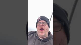Nexus 320 giveaway!! I need to speak to three!!